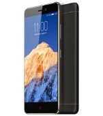 zte nubia n1 firmware stock rom download avatecc