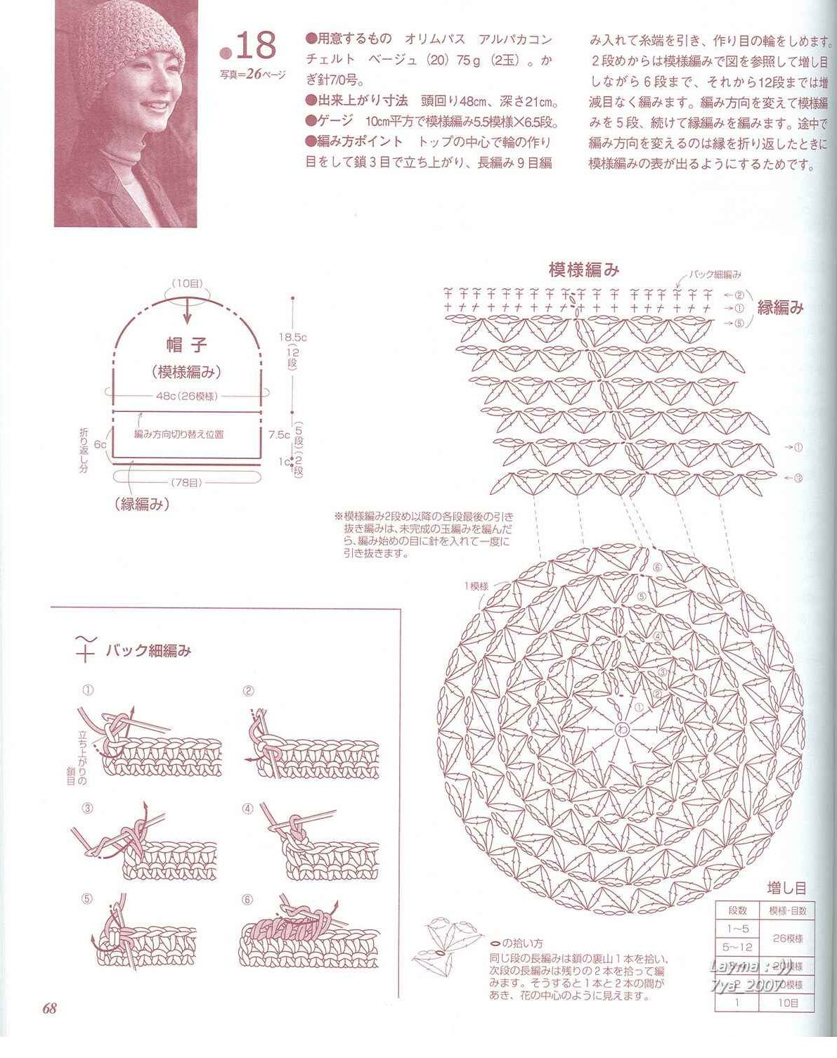 объемный узор крючком для шапки. узор крючком схемы для шапки. схема снуда крючком из толстой пряжи схемы. вязаные шапки крючком пышные столбики схемы. объемные узоры крючком.