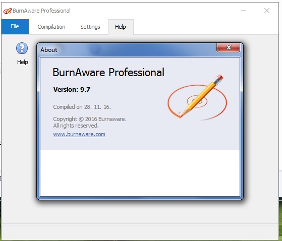 burnaware professional download burnaware professional download