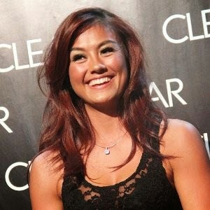 Chord Agnes monica - Matahariku | Chord Guitar Garin Indonesia