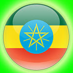 Ethiopia Ethiopia www.nhandinhbongdaso.net