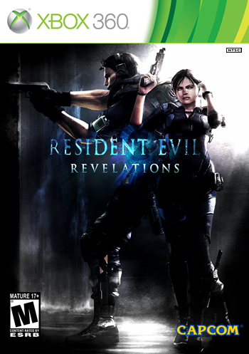 free download xbox 360 resident evil 2 free download xbox 360 resident evil 2
