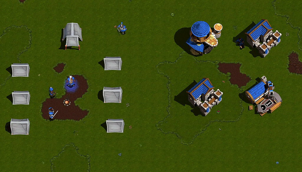 Warcraft Tides Of Darkness For Mac Warcraft Tides Of Darkness For Mac