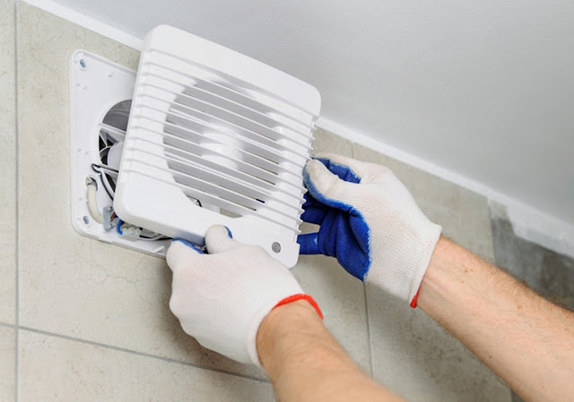 Tak Perlu Pasang AC, ini Tips Untuk mengatur Rumah Minimalis Jadi Sejuk Tak Perlu Pasang AC, ini Tips Untuk mengatur Rumah Minimalis Jadi Sejuk