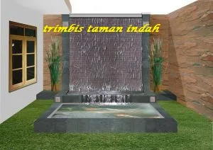 Trimbis | tukang taman dan jasa pembuatan taman ,trimbistamanindah