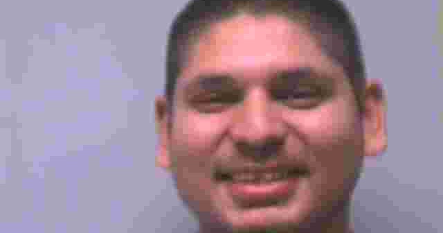 level 2 sex offender level 2 sex offender