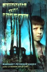 haddix among the hidden series haddix among the hidden series