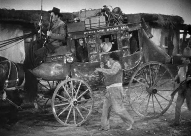 john ford s authorship in stagecoach Which john ford film made john wayne a star by h s hotchkiss 32,697 views stagecoach they were expendable author: h s hotchkiss writer. john ford s authorship in stagecoach Which john ford film made john wayne a star by h s hotchkiss 32,697 views stagecoach they were expendable author: h s hotchkiss writer.