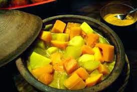 antioxidante, antienvejecimiento, bajar peso, eliminar líquidos, embarazo, estreñimiento, tránsito intestinal, hiperplasia prostatica, cancer prostata