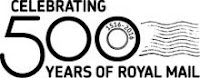 http://500years.royalmailgroup.com/about/