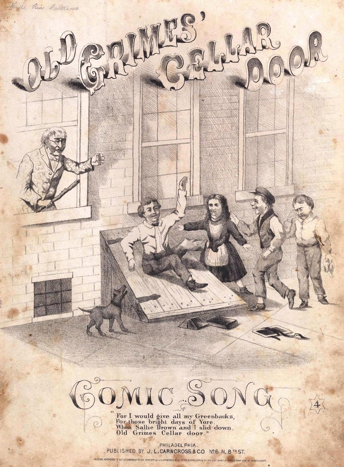 Early Sports And Pop Culture History Blog Cellar Doors And