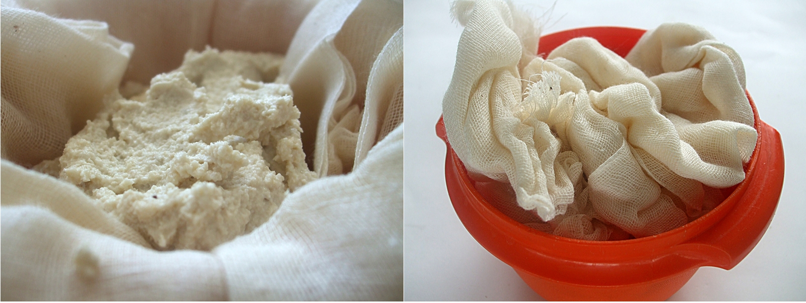 Food Processor That Heats Soup Food Processor That Heats Soup