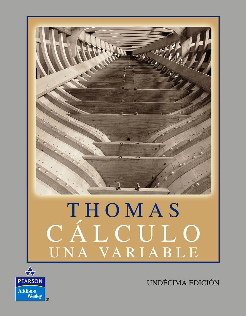 CALCULO - THOMAS Calculo-una-variable-11vo-edicion-george-b-thomas-freelibros