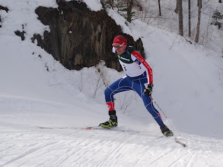 Katrina Howe - MWSC Olympic Development Team Member: It's the Essence ...