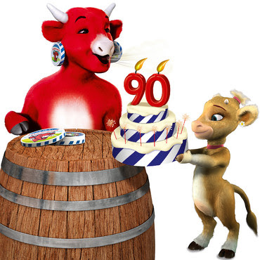la-vache-qui-rit-fete-ses-90-ans-1041362