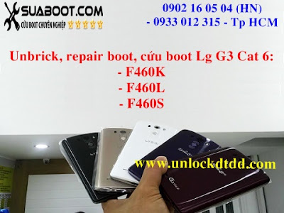 unbrick-cuu-boot-repair-boot-LG-G3-cat-6-F460L-F460K-F460S.jpg