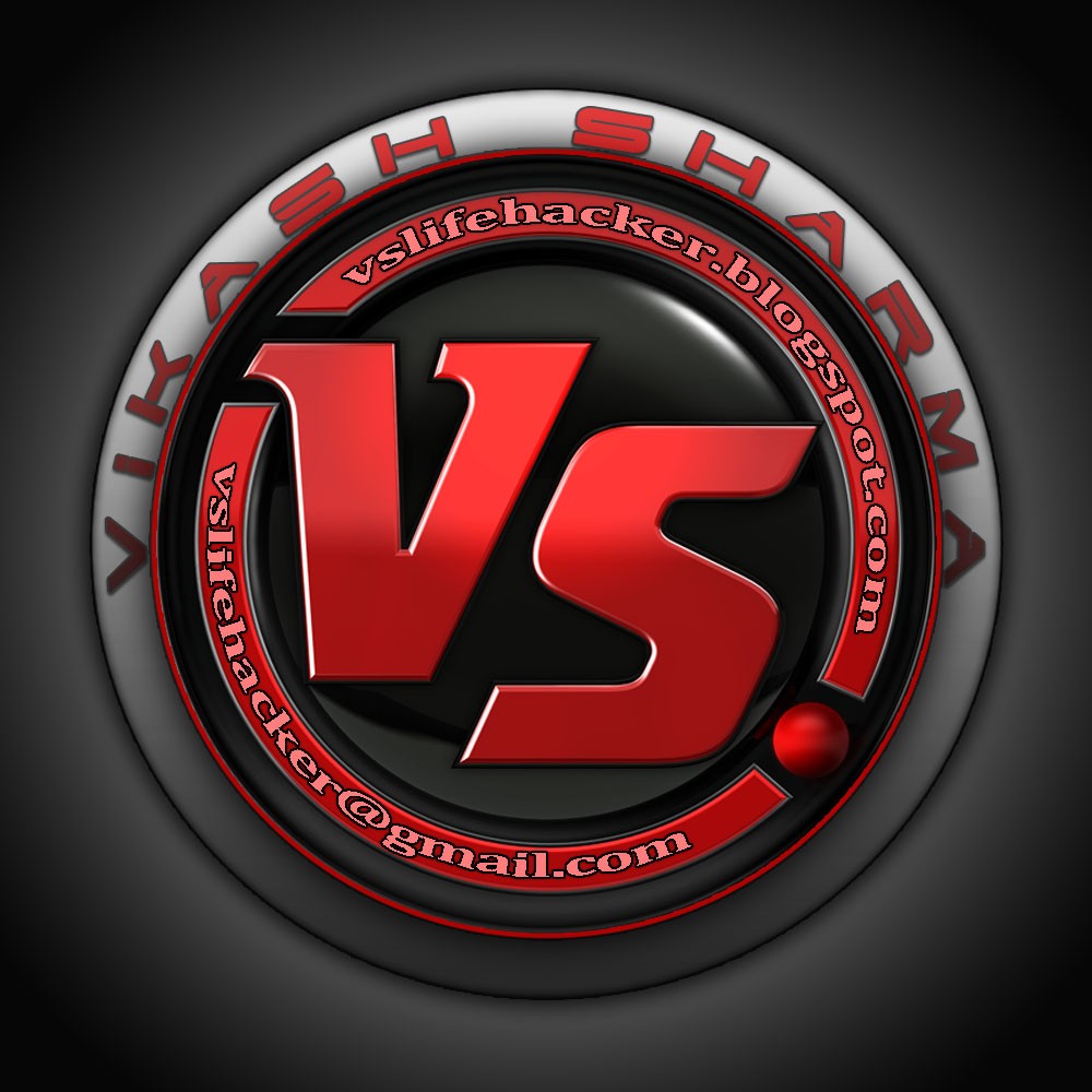 v!kΛsђ ŝђäЯMä: WEB LINKS