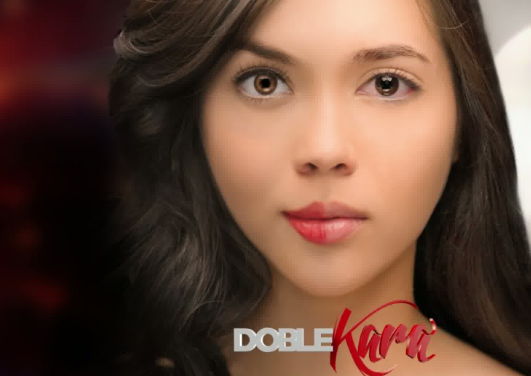 Download Lagu Ost Doble Kara Mnctv Mp3 Terbaru 2017 BIMA