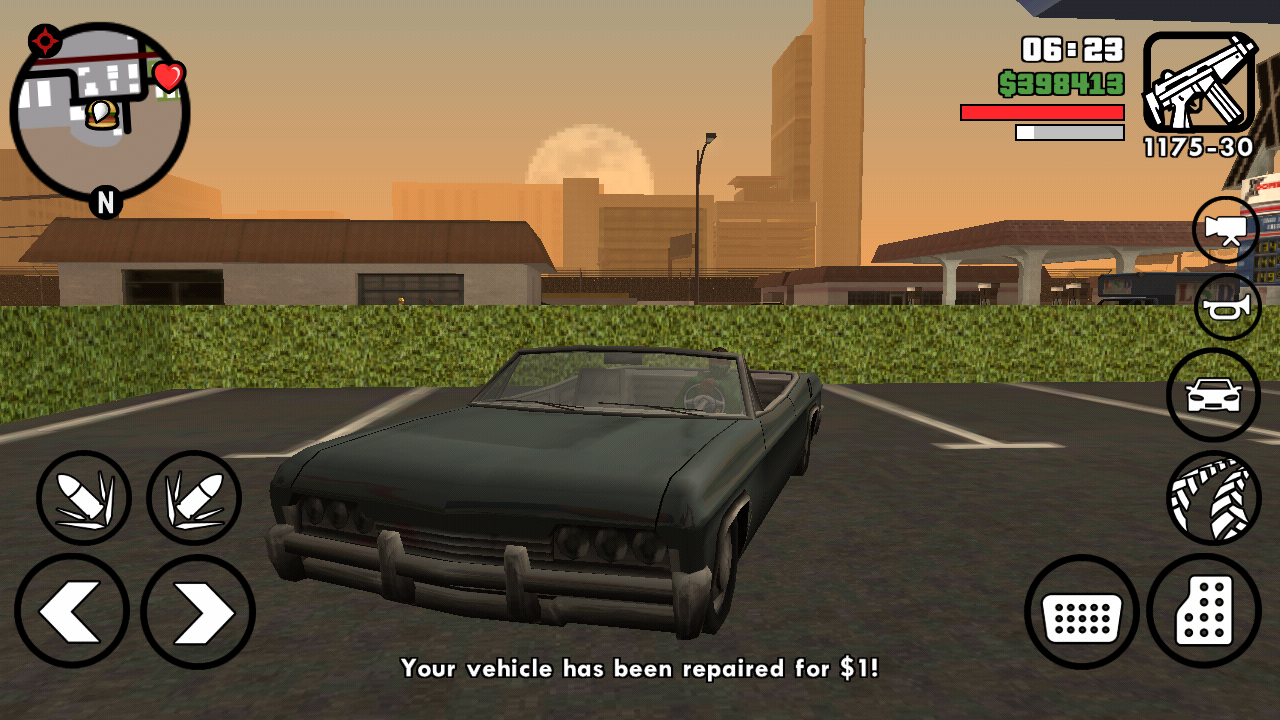 Script gta sa android. Script gta sa android. Gta san andreas 1. Клео скрипт на андроид. Gta sa android новые кнопки.