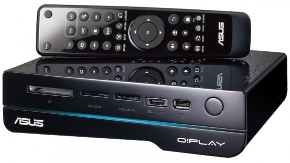 Asus Centro multimedia €)