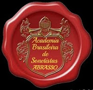 Academia Brasileira de Sonetistas - ABRASSO