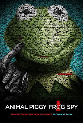 muppets-most-wanted-poster-tinker-tailor-soldier-spy-parody