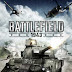 Battlefield 1943 Game