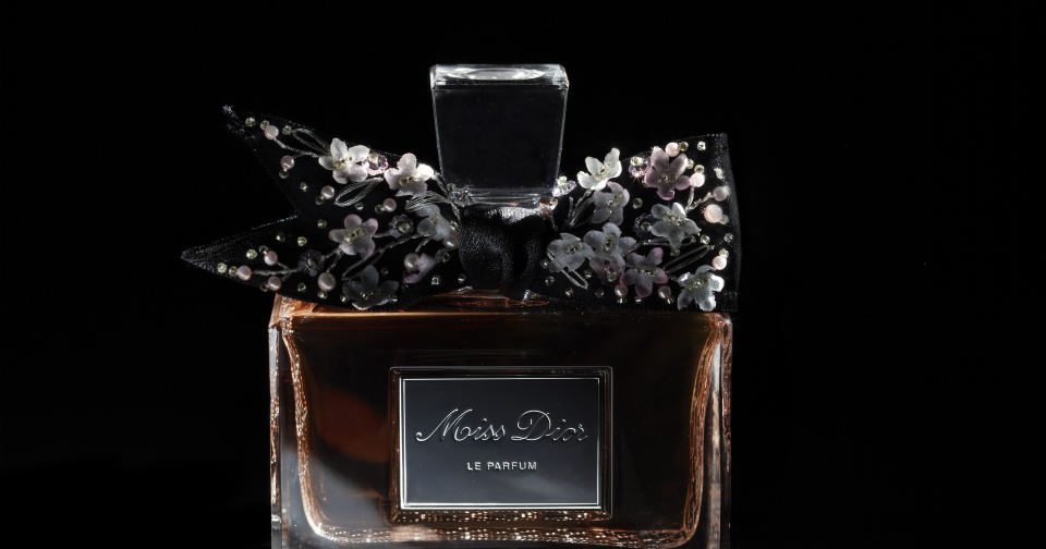 dior couture price