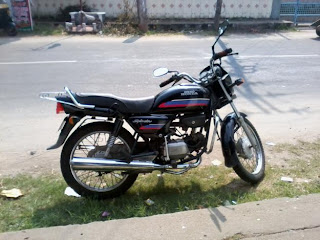 A stubbornly persistent illusion: April 2012