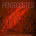  Pentecostes - Robert P. Menzies