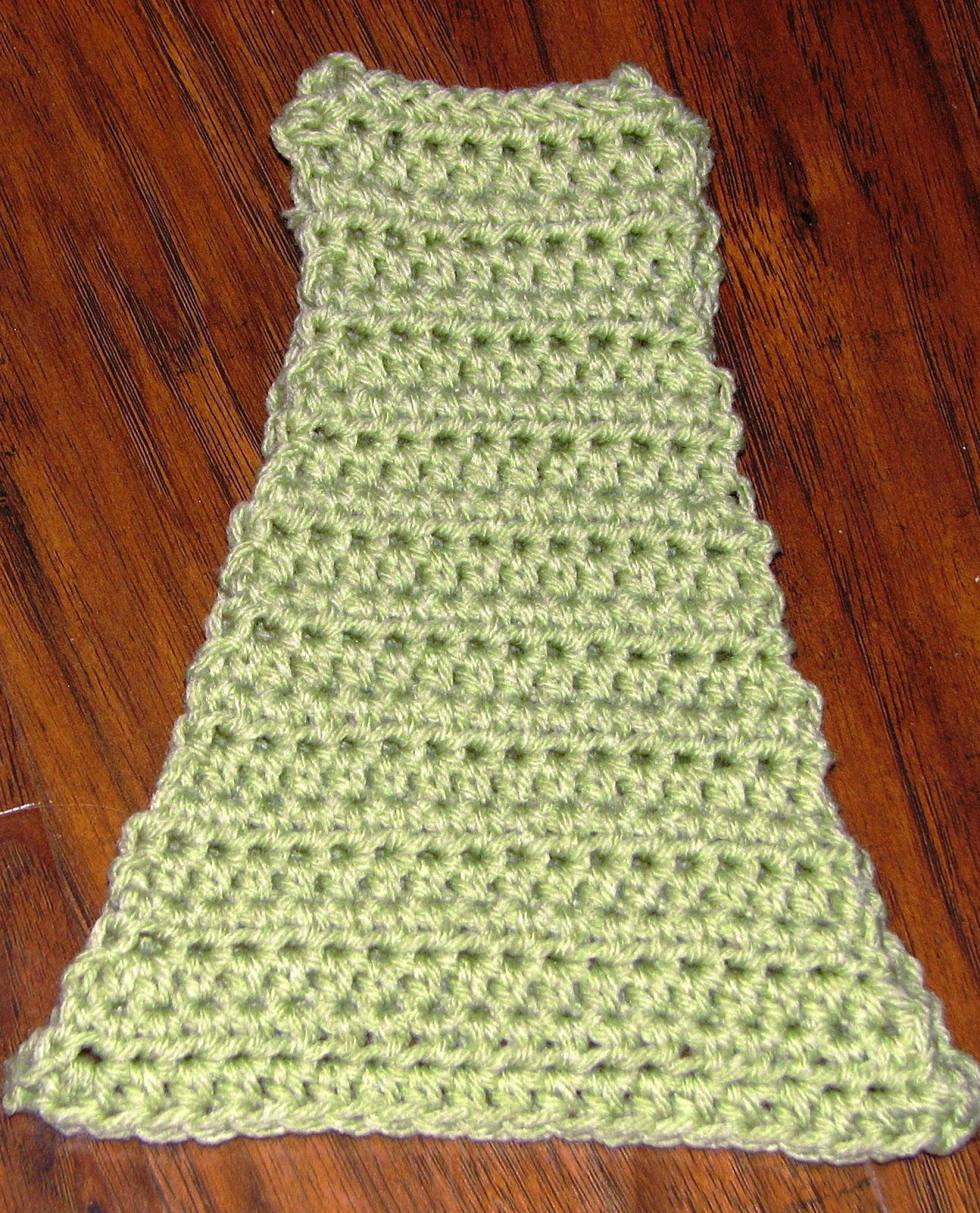 creative-crochet-by-becky-crochet-chicken-sweaters-pattern-and-custom