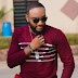 KCEE LIMPOPO is Fungistz Artist of The Week