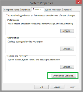 Driver adb not recognized for Windows xp