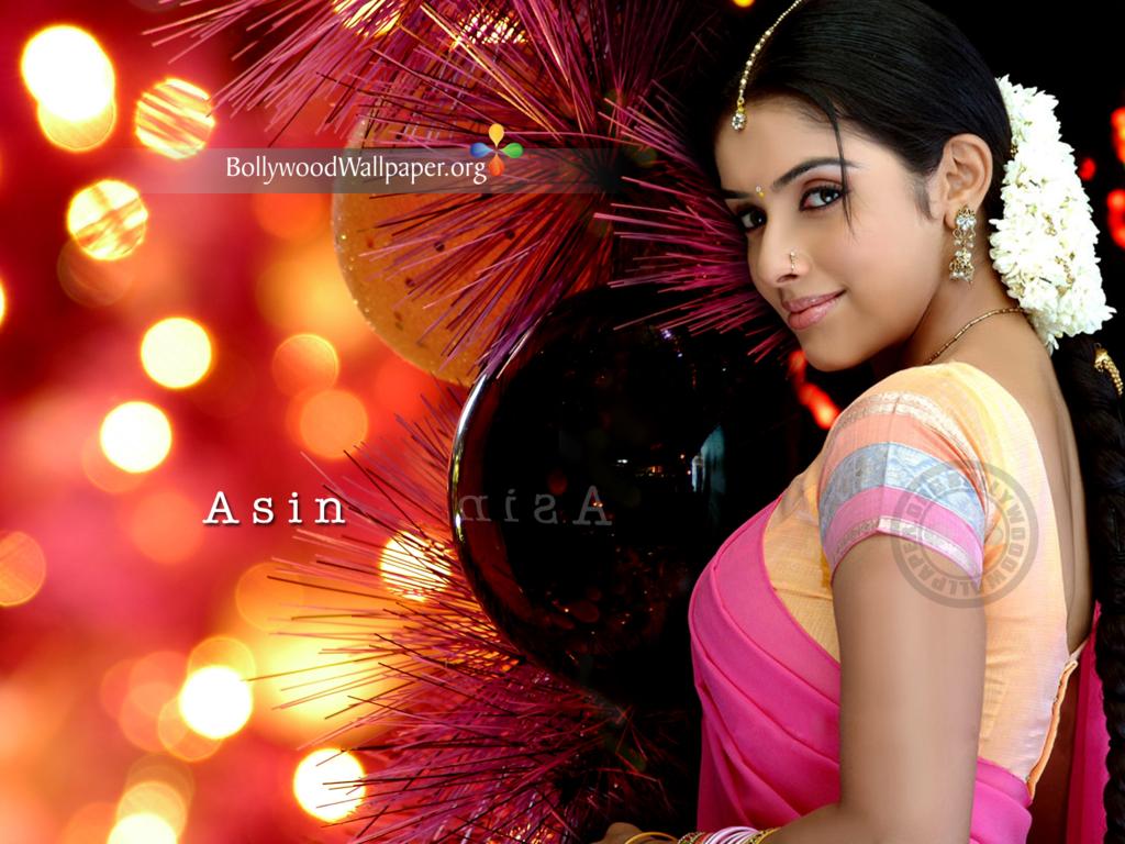 Hot Blog Post Indian Hot Actress Asin Hd Wallpapers