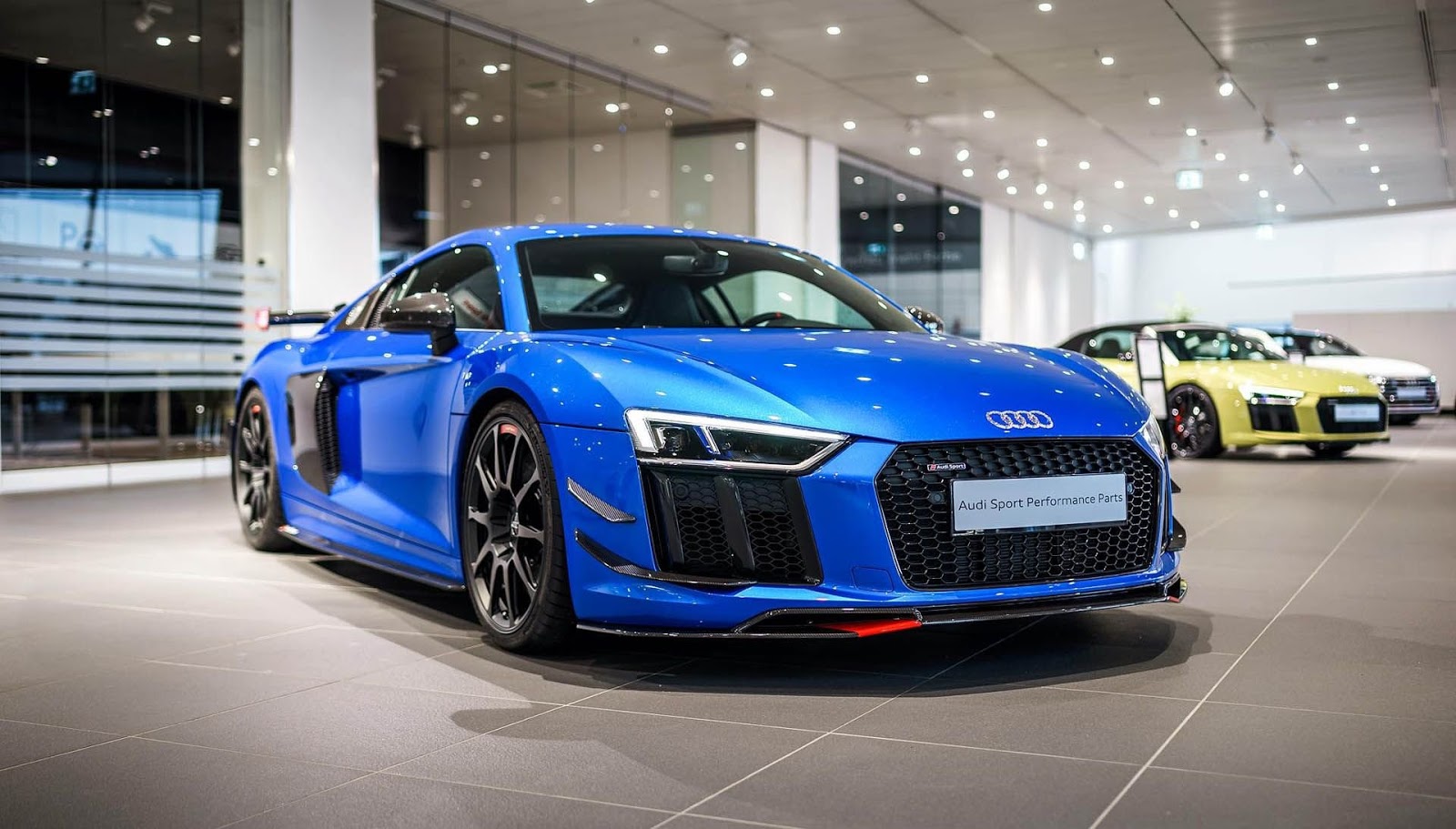 Performance part. Audi r8 v10 performance. audi r8 v10 plus. audi r8 v10 plus biturbo. audi r8 v10 plus performance 2025.
