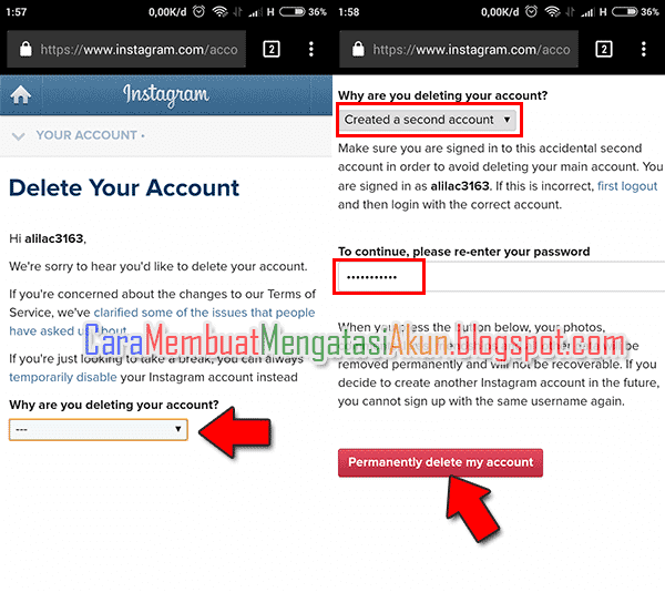 How delete instagram account. Удаленный аккаунт в инстаграме. Как восстановить удалённый аккаунт в инстаграме. Делете инстаграм ассаунт. Удалить профиль инстаграм.
