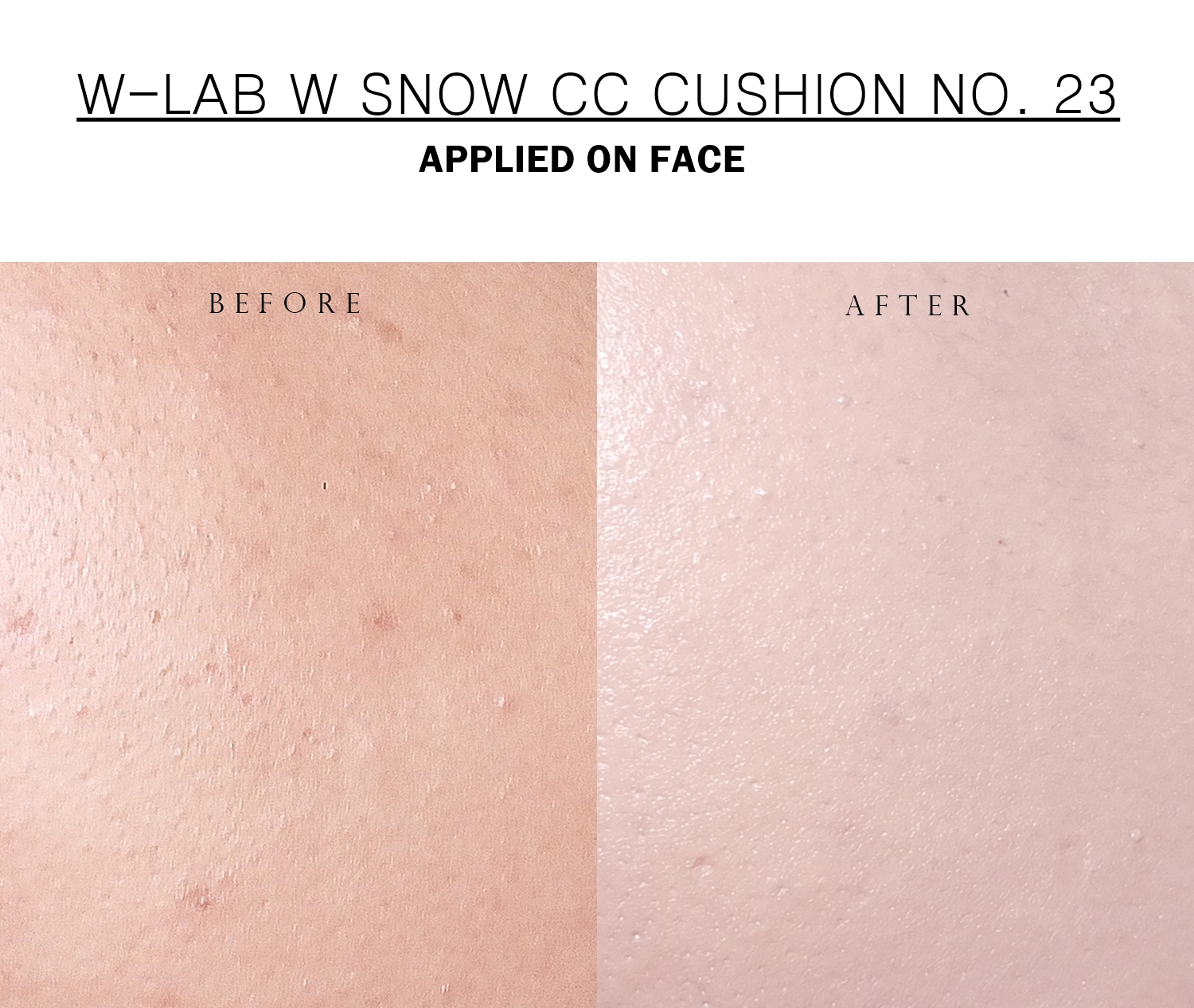 full-coverage-cushion, cushion-korea, wlab-cc-cushion-coverage
