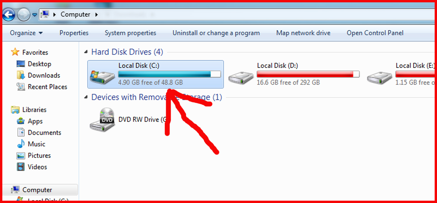 How To Download Oil Paint Filter In Cc