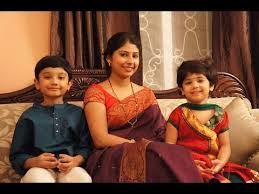 Akun Sabharwal Family Wife Son Daughter Father Mother Age Height Biography Profile Wedding Photos