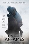 The Ravenous (2018)