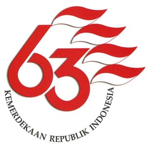 Contoh Pidato Bahasa Inggris Indonesian Independence Day    ~ M Ahkam A