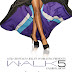Walk 5 Fashion Show Model & Designer Call