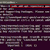 install GNS3 via PPA di ubuntu 