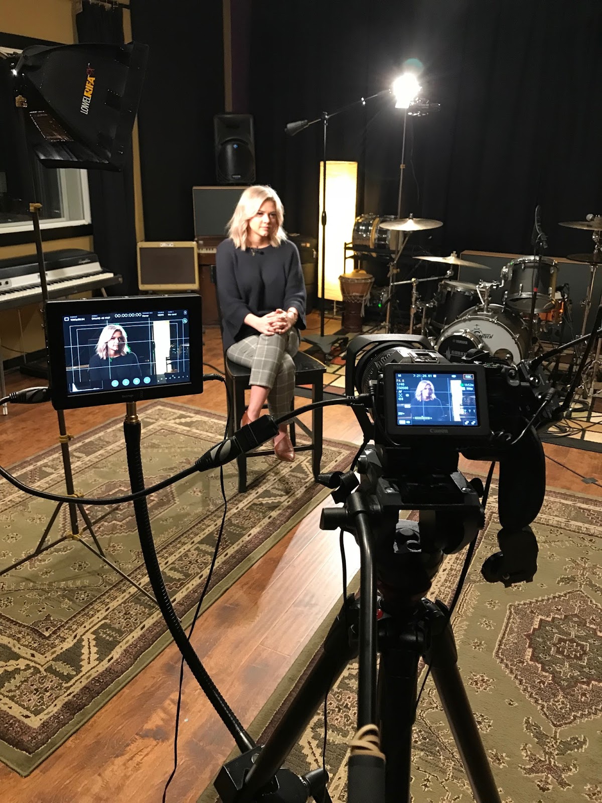 Be Joyful Always Come As You Are Kenz Hall Worth of Souls