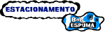 Estacionamento Bob Espuma http://bobespuma.blogspot.com.br/