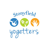 Stonyfield