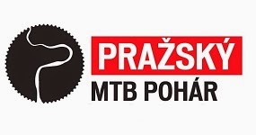 http://sportpomaha.blogspot.cz/1970/01/prrazsky-mtb-pohar-ve-stoduleckem.html