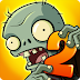 تحميل لعبة Plants vs. Zombies 2 v6.9.1 مهكرة وجاهزة جواهر, مفاتيح, نقود لا نهاية