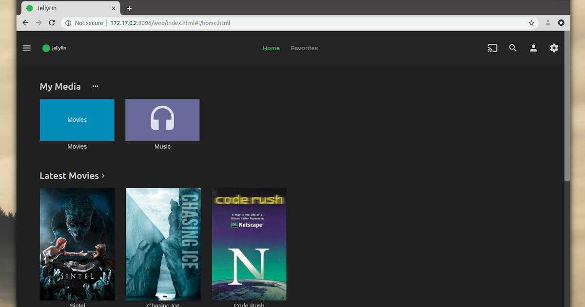 stream mac to xbox one universal media server stream mac to xbox one universal media server