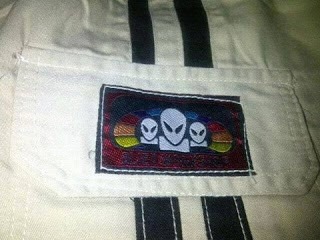 Ajaibnya Generasi 90-an, Lihat ini dijamin Ngakak Sendiri! Part 1